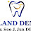 Sunland Dental