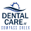Dental Care at Compass Creek