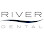 River Dental
