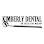 Kimberly Dental