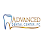Advanced Dental Center, PC