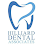 Hilliard Dental Associates