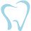 Upper Gage Dental Centre