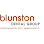 Blunston Dental Group