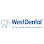 WestDental