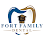 Fort Family Dental