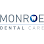 Monroe Dental Group