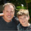 Mission Ranch Dental Aesthetics - Richard D. Guthrie, D.D.S., Inc.