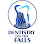 Dentistry On The Falls - Dental Clinic