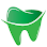 Valley Smiles Dental Clinic