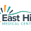 East Hill Medical Center
