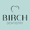 Birch Dentistry