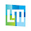 Lehman & Menis Dental Implant and Oral Surgery Specialists of Crystal Lake