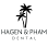 Hagen & Pham Dental