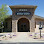 Mesa Ridge Dental Center