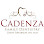 Cadenza Family Dentistry
