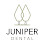 Juniper Dental