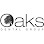 Oaks Dental Group
