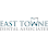 East Towne Dental Associates