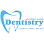 Livonia Laser Dentistry