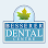 Besserer Dental Centre
