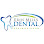 Erin Mills Dental Centre