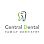 Central Dental