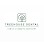 Treehouse Dental