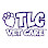TLC Vet Care