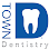 Town Dentistry Johns Creek