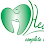 Healthy Smile Dentistry