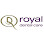 Royal Dental Care