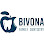 Bivona Family Dental