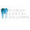 Florida Dental Solutions: All-On-4 Dental Implant Center