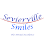 Sevierville Smiles