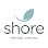 Shore Dental Centre