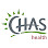 CHAS Latah Dental Clinic | Moscow Dentist