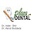 Plaza Dental Clinic