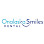Onalaska Smiles Dental