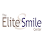 Elite Smile Center