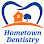 Hometown Dentistry