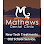 Mathews Dental Clinic