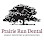 Prairie Run Dental