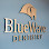 BlueWave Dentistry