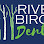 River Birch Dental