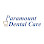 Paramount Dental Care