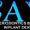 Bay Periodontics & Implant Dentistry, PC