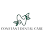Constant Dental Care