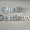 Quality Dentistry