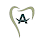 Astra Dental Centre